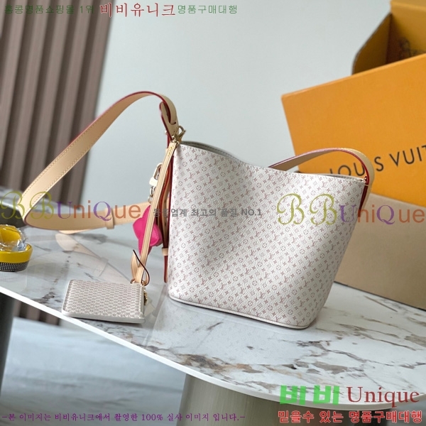 #���̺��� ���� BB M15130-500