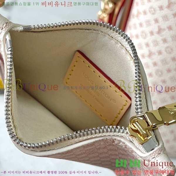 #���̺��� ���� BB M15130-500