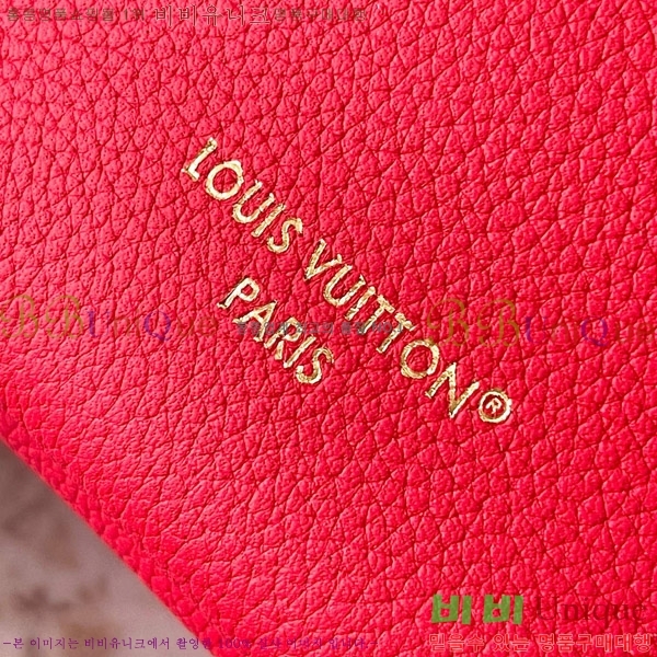 #���̺��� x ����ī�� Ÿī�� �׹�Ǯ �λ��̵� �ƿ� BB M14997-1100