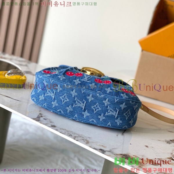 #���̺��� x ����ī�� ���� M13680-500