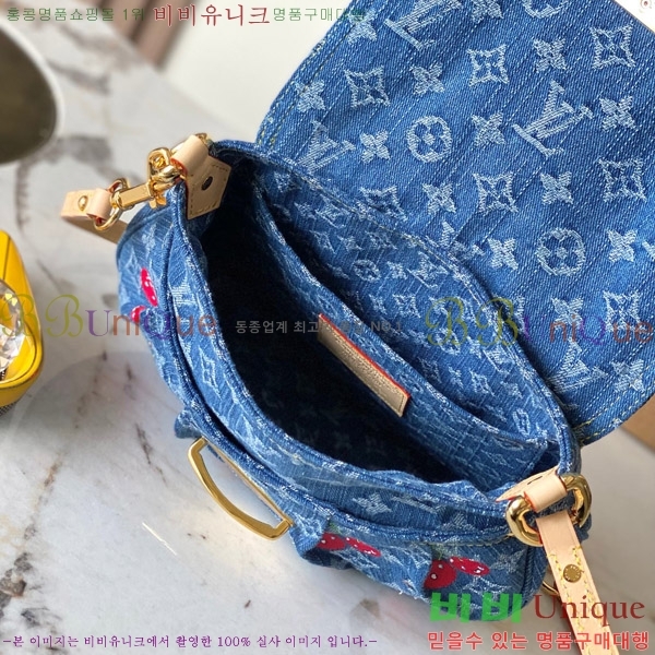 #���̺��� x ����ī�� ���� M13680-500