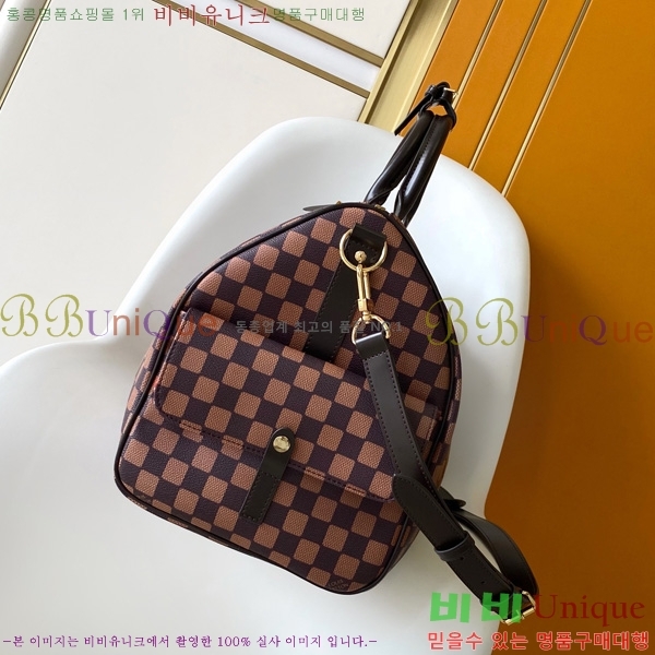 #���̺��� Ű�� �ݵѸ��� 50 N40799-100