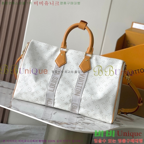 #���̺��� Ű�� �ݵѸ��� 45 M14838-500