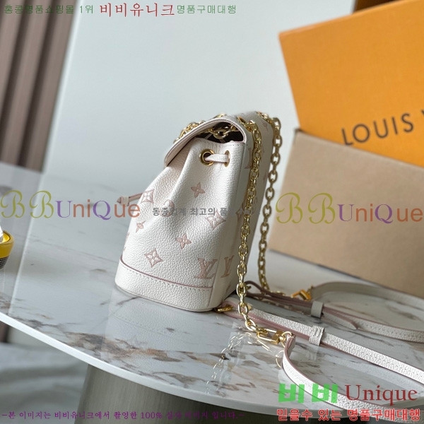 #���̺��� ���� �뿡 ���� M13656-300