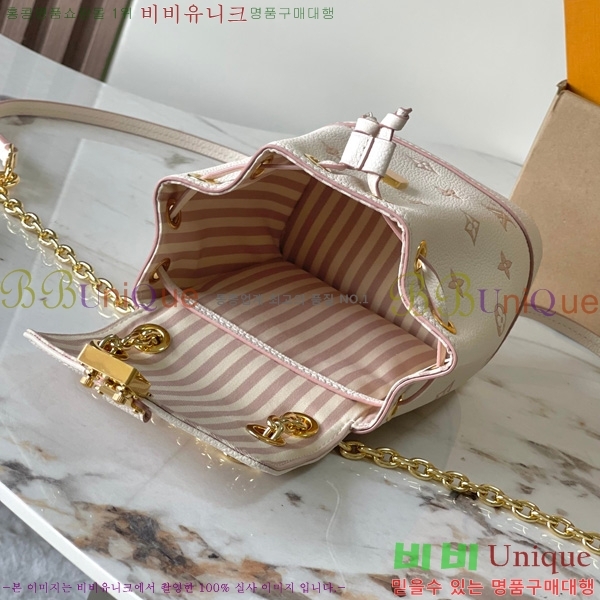 #���̺��� ���� �뿡 ���� M13656-300