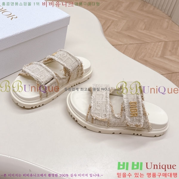 ��� �� ���� 3D70027-1