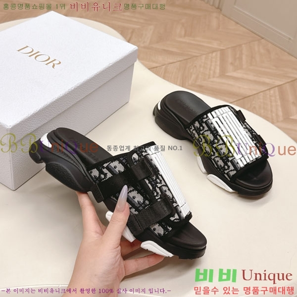 ��� �� ���� 3D70026-4