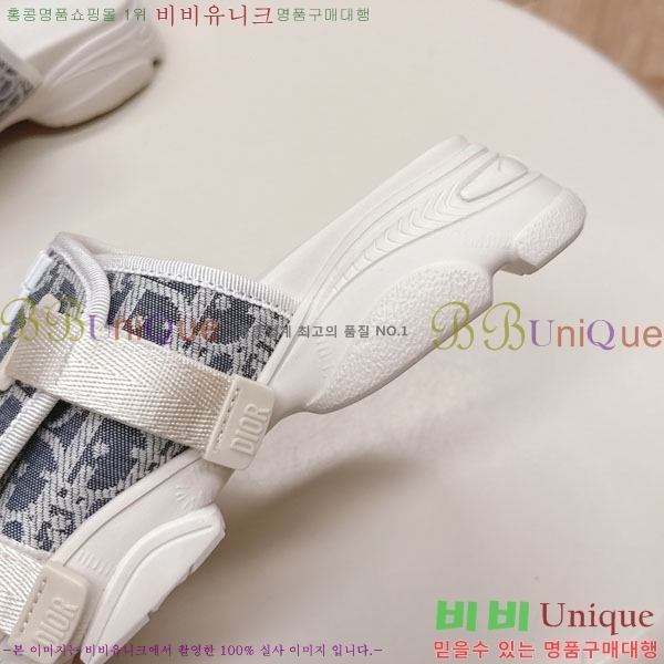 ��� �� ���� 3D70026-2