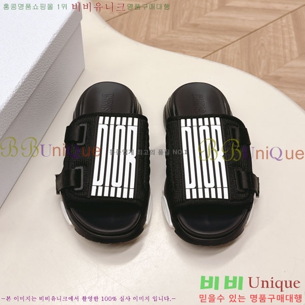 ��� �� ���� 3D70026-1