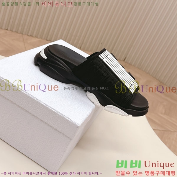 ��� �� ���� 3D70026-1