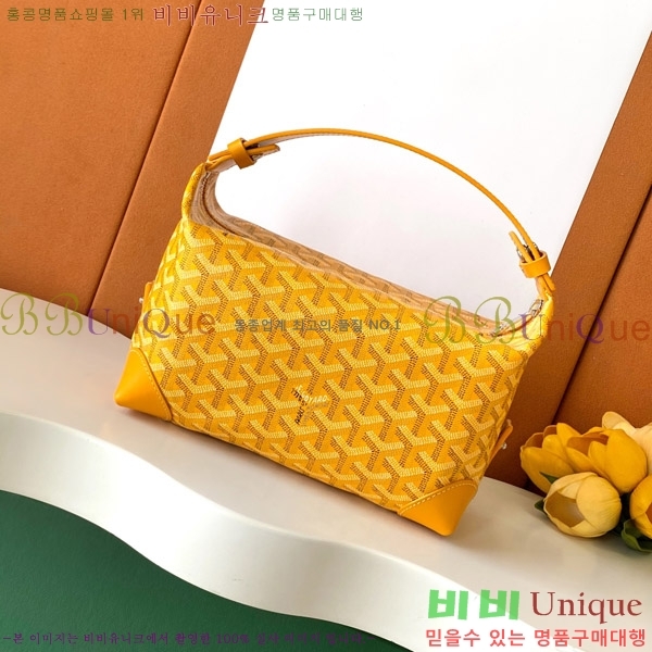 #���ߵ� ���Ϸ� ��ũ�� �� 020216-502