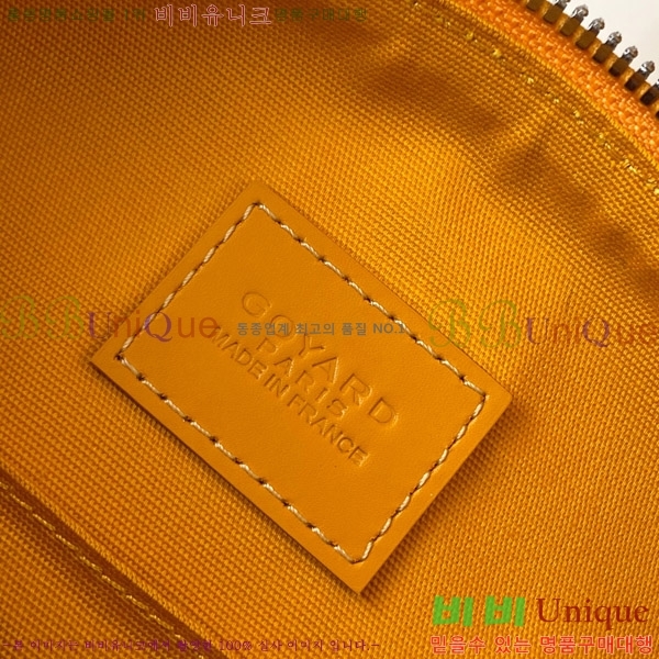 #���ߵ� ���Ϸ� ��ũ�� �� 020216-502