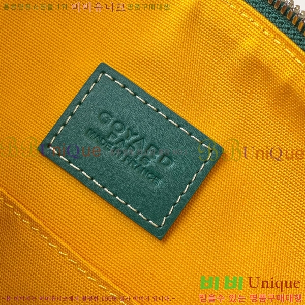 #���ߵ� ���Ϸ� ��ũ�� �� 020216-503