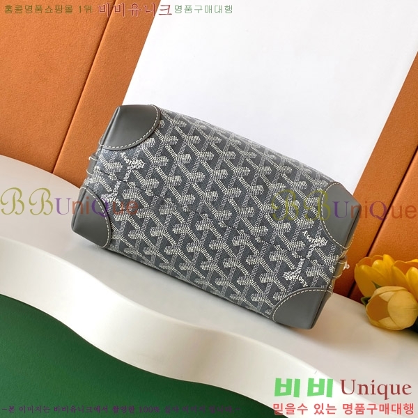 #���ߵ� ���Ϸ� ��ũ�� �� 020216-505