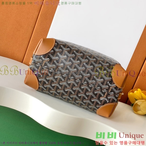 #���ߵ� ���Ϸ� ��ũ�� �� 020216-506