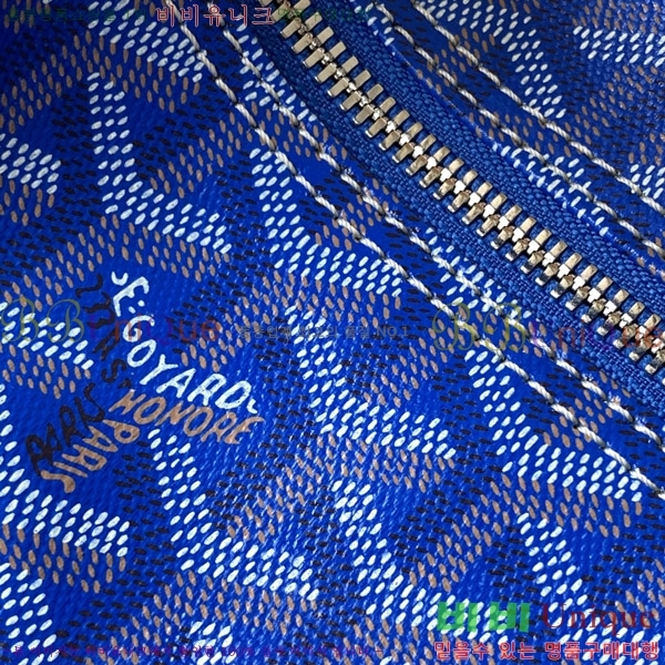 #���ߵ� ���Ϸ� ��ũ�� �� 020216-508