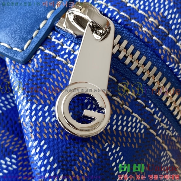 #���ߵ� ���Ϸ� ��ũ�� �� 020216-508