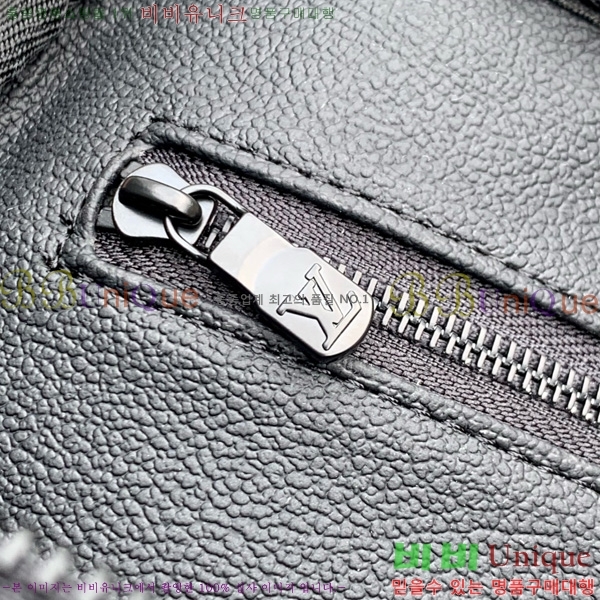 #���̺��� ���Ϸ� ���� ŰƮ �Ŀ�ġ M14843-1