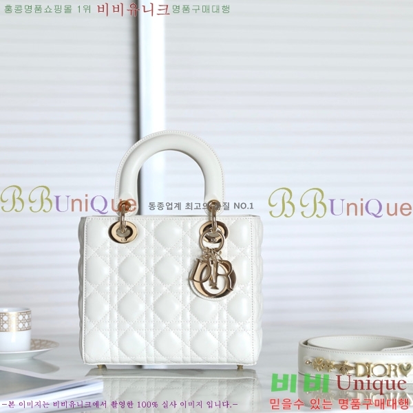 #��� ���̵�� ���� M0911-501