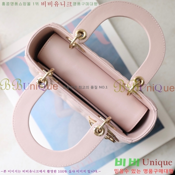 #��� ���̵�� ���� M0911-503