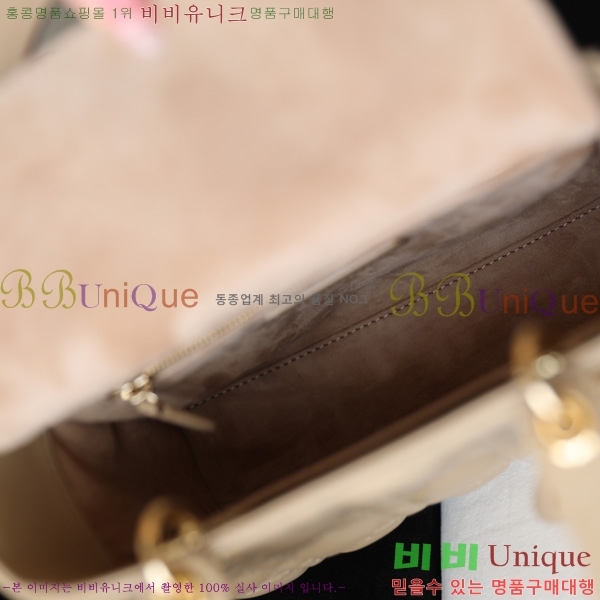 #��� ���̵�� ���� M0911-504