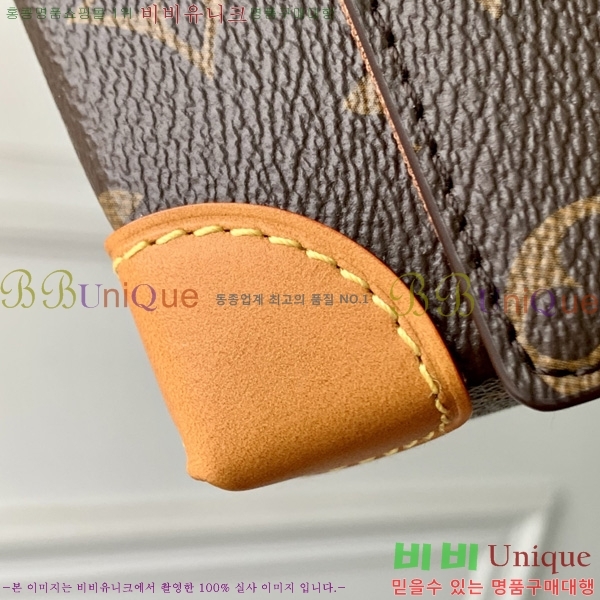 #���̺��� ��Ƽ�� ����� ���� M14738-10