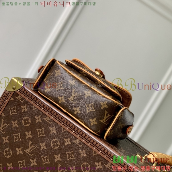 #���̺��� ī�� ����� ���� ����� M14742-100