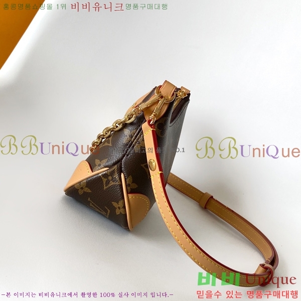 #���̺��� �̴� �ҷδ� ũ�ν��� M25519-10