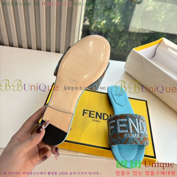 ���� ��� ���� F3000360-4