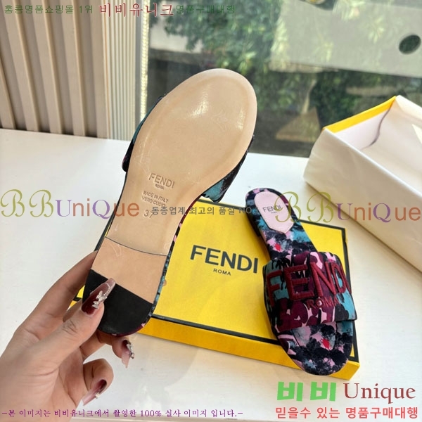 ���� ��� ���� F3000360