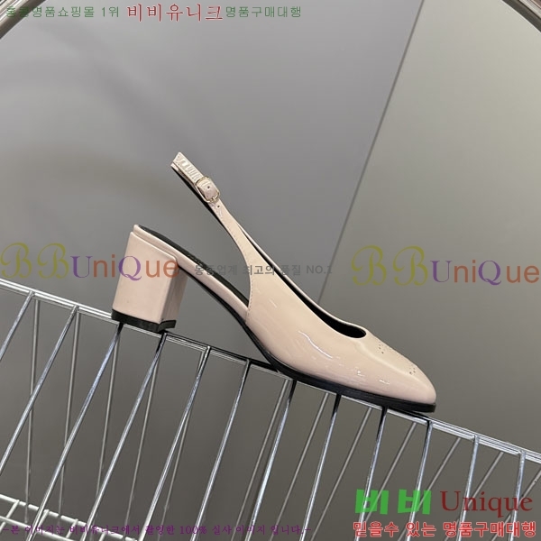 ������ ������ ������ 32CE55068 �� 6cm