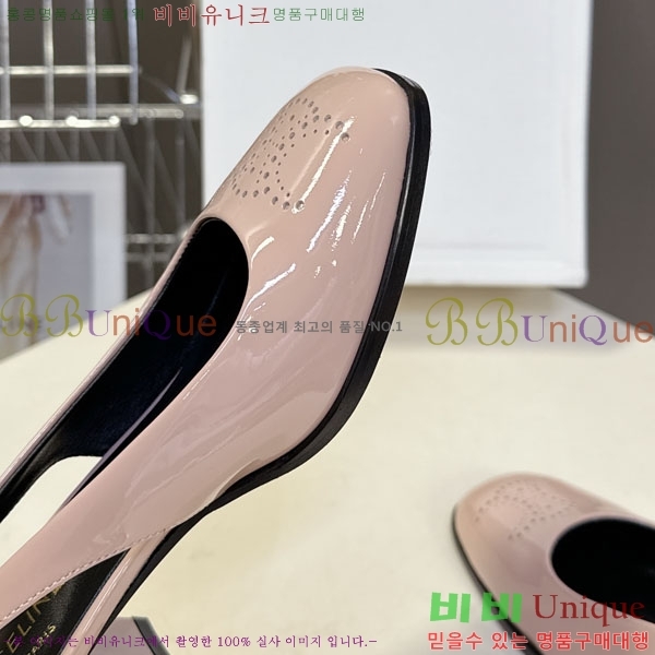 ������ ������ ������ 32CE55068 �� 6cm