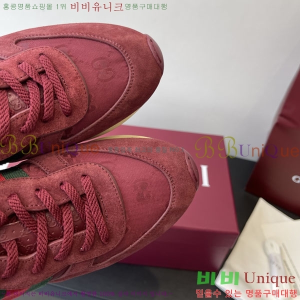 ���� ���� Re-Motion ����Ŀ�� RM55550-3