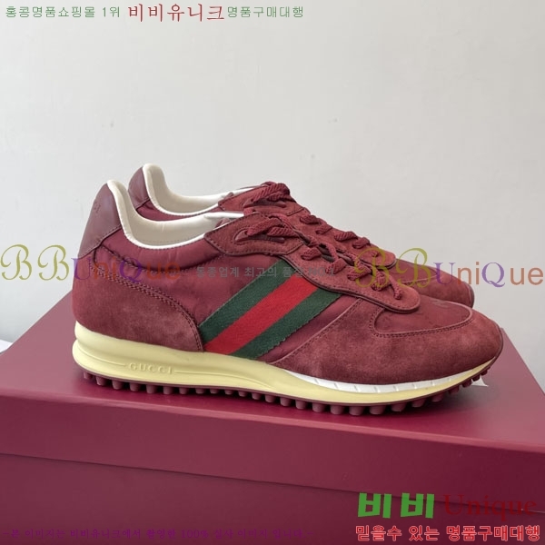 ���� ���� Re-Motion ����Ŀ�� RM55550-3