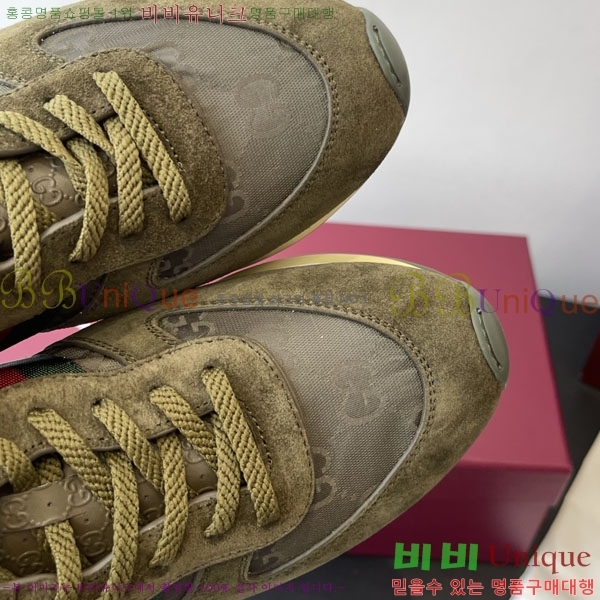 ���� ���� Re-Motion ����Ŀ�� RM55550-2