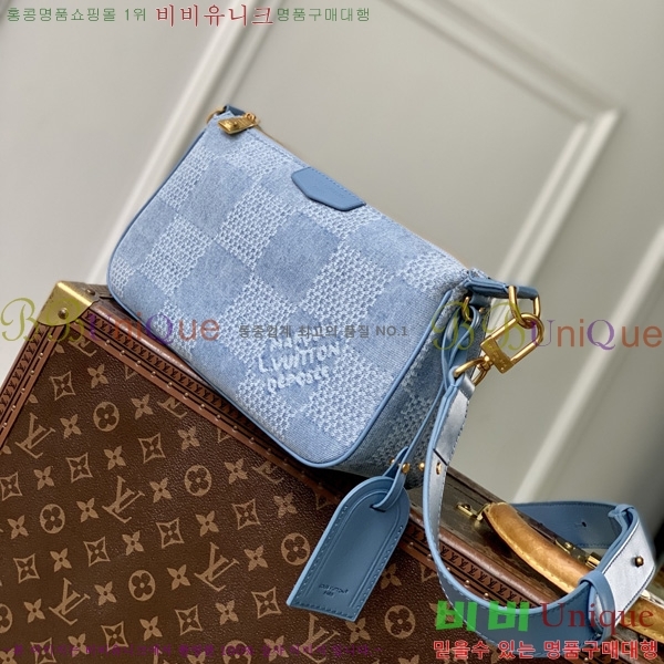 #���̺��� XL �׼����� �Ŀ�ġ N00204-20