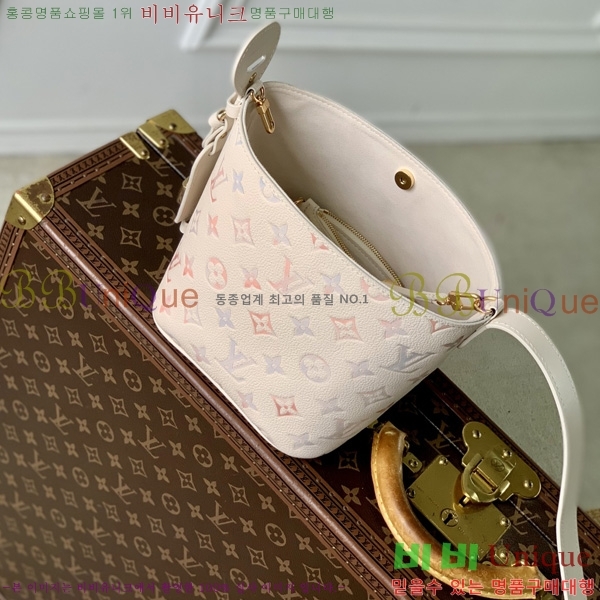 #���̺��� ���� BB M25673-10