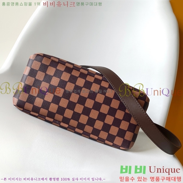 #���̺��� �̴� ���� ��Ʈ�� N40810-10