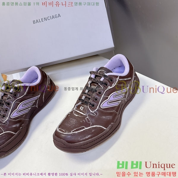 �������� �߷��þư� ����Ŀ�� 4RE66601-3