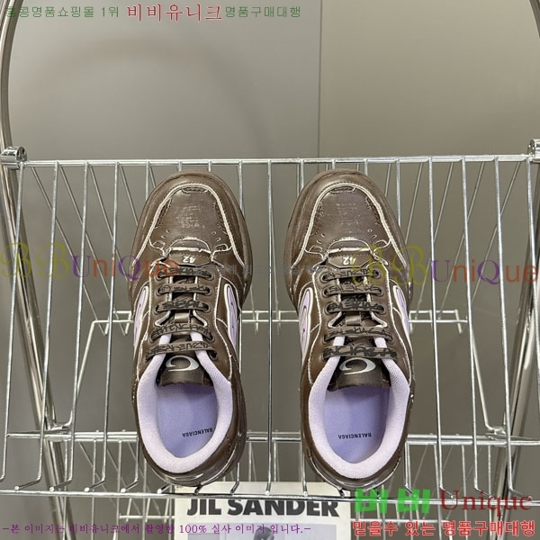 �������� �߷��þư� ����Ŀ�� 4RE66601-3