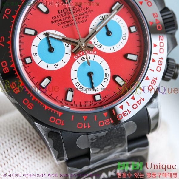 �η��� ���̽��� �����䳪 R137550-6