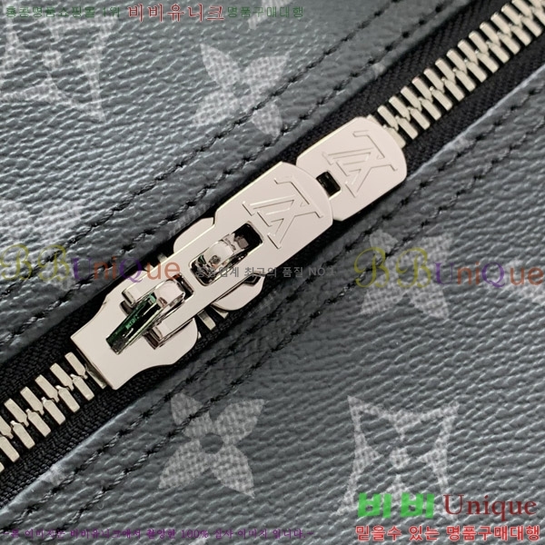 #���̺��� Ű�� �ݵѸ��� 50 M26434-10