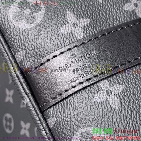 #���̺��� Ű�� �ݵѸ��� 50 M26434-10