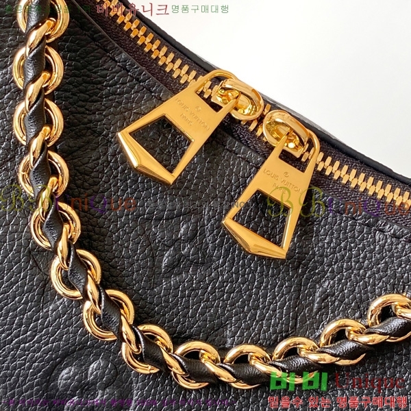 #���̺��� ���� �ҷδ� ũ�ν��� M13706-101