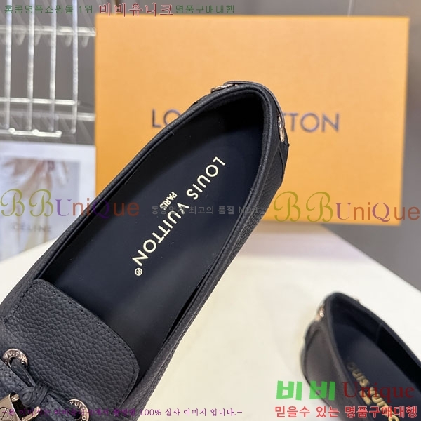 ���� ���̺��� ���� 35L257660-1