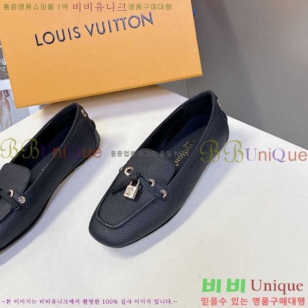 ���� ���̺��� ���� 35L257660-1