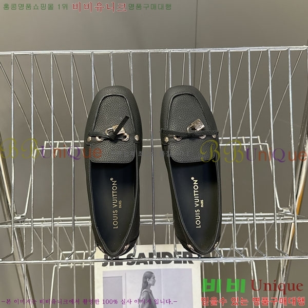 ���� ���̺��� ���� 35L257660-1