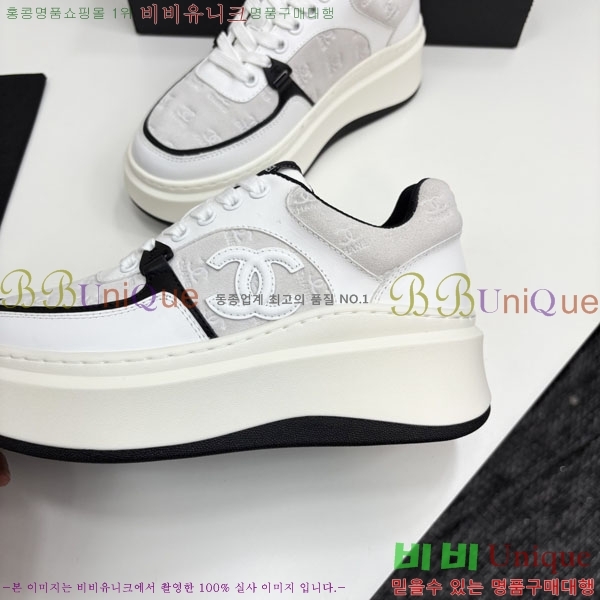 ���� ��* ����Ŀ�� RC6002-4