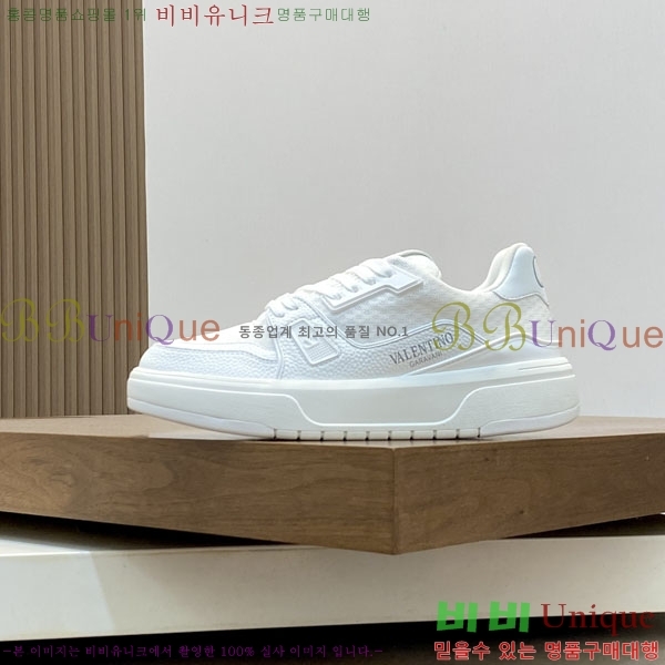 ���� �߷�Ƽ�� ����Ŀ�� A5055032