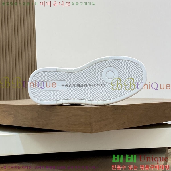 ���� �߷�Ƽ�� ����Ŀ�� A5055032